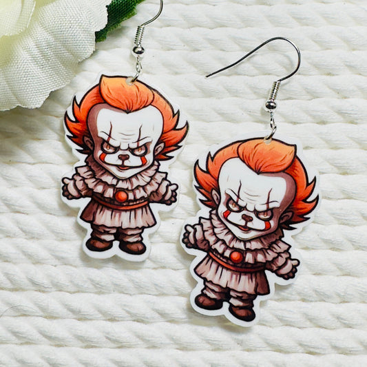 Pennywise